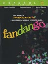 Fandango@
